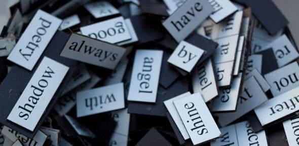 cambridge creative writing course