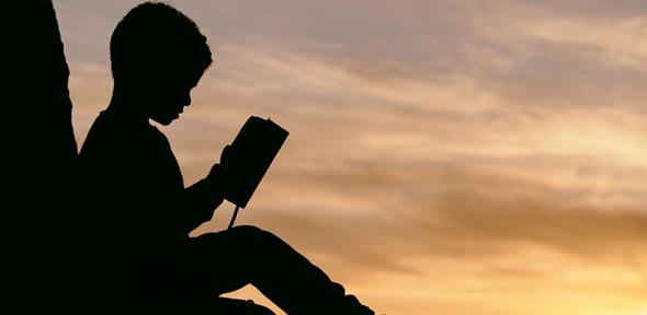 cambridge creative writing course