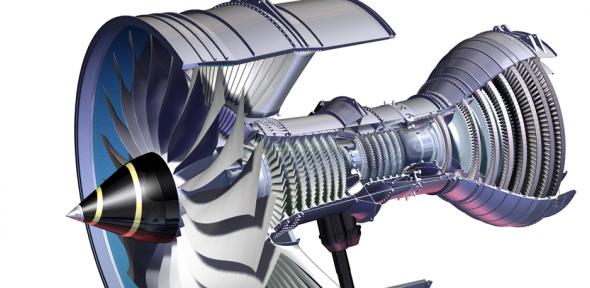 Super Superalloys Hotter Stronger For Even Longer