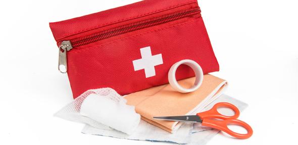 First Aid Kit (cropped)