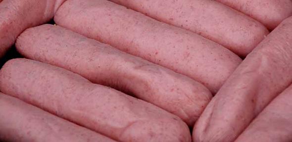 MRSA infection - NHS Choices