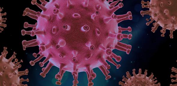 Repurposing existing drugs for COVID-19 a more rapid alternative to a vaccine, say researchers 