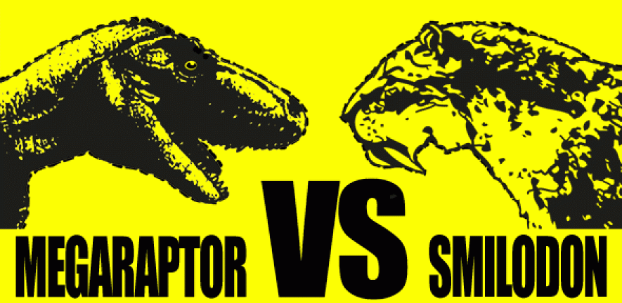 Mammals vs dinosaurs | University of Cambridge Mammals vs dinosaurs | University of Cambridge