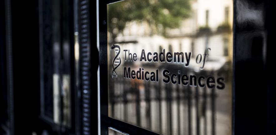 Academy of Medical Sciences