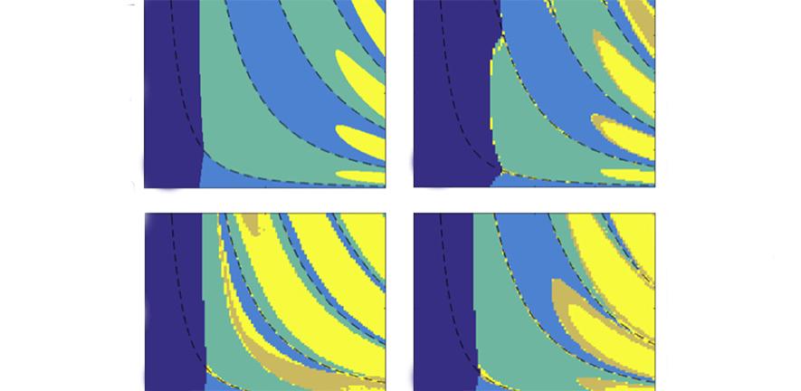 Artificial polaritons