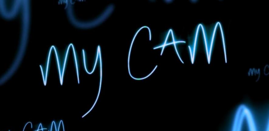 My Cam