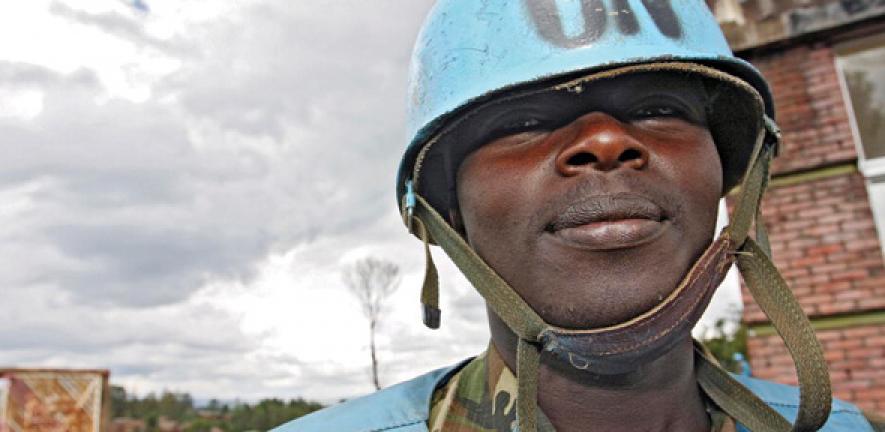 United Nations Operation in Burundi (crop) 