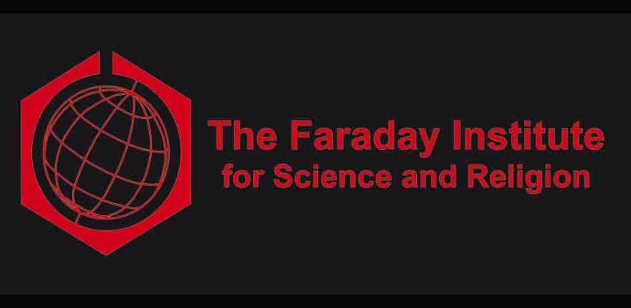 The Faraday Institute