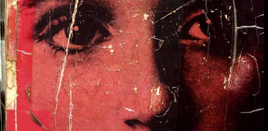 Eu, Christiane F., 13 anos drogada e prostituída (published by Bertrand Brasil)