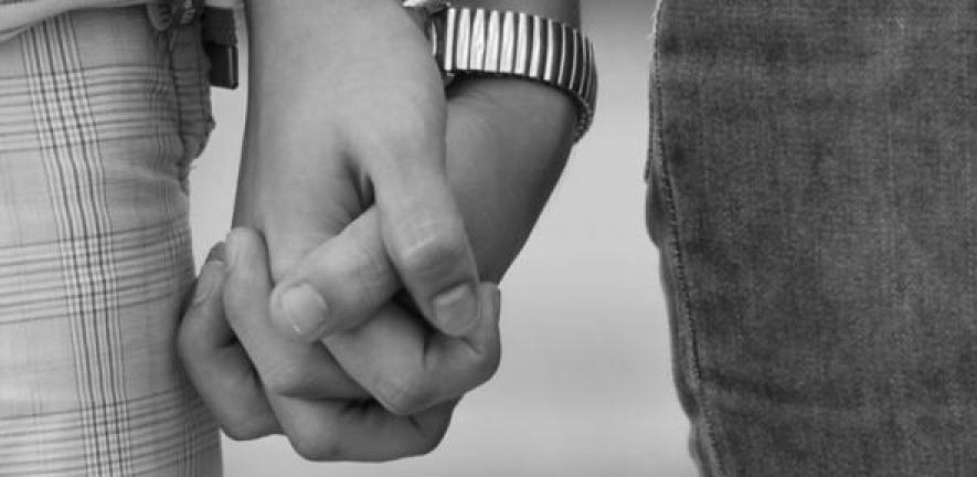Leading theologians urge the Church of England to celebrate same-sex relationships - University ...