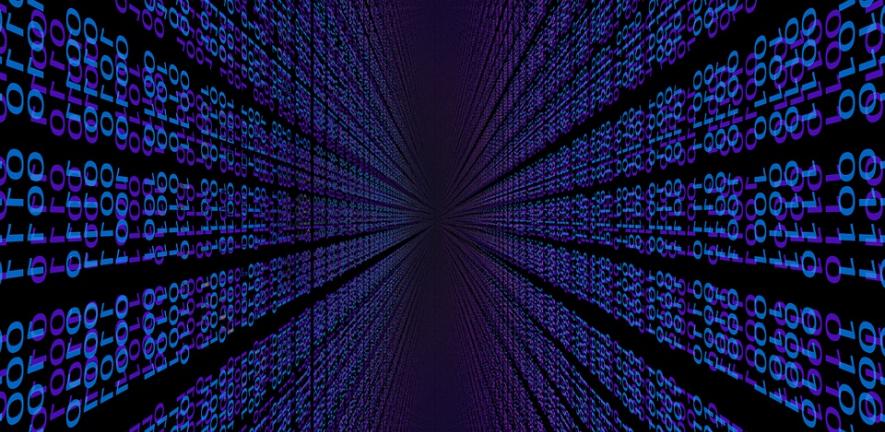 Computing Tech
