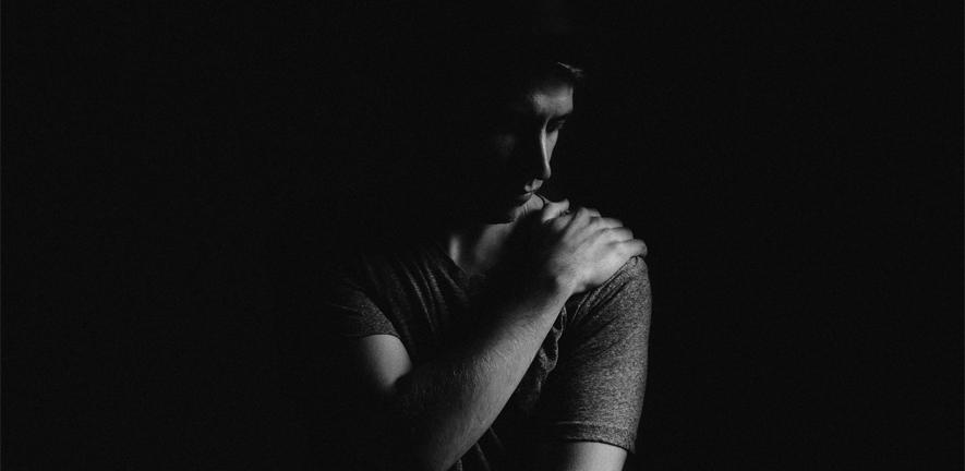 Inflammation links heart disease and depression, study finds ... Rv Talks