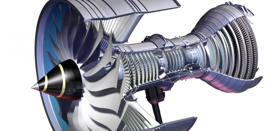 Super Superalloys Hotter Stronger For Even Longer