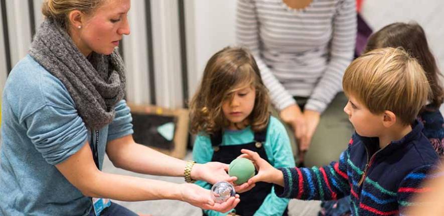 Press Play Taking playful learning through primary