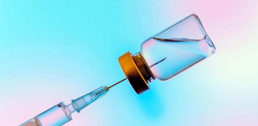 New vaccine effective against coronaviruses that haven’t even emerged yet