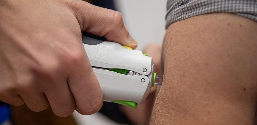 needle-free-covid-vaccine-web.jpg needle-free-covid-vaccine-web.jpg