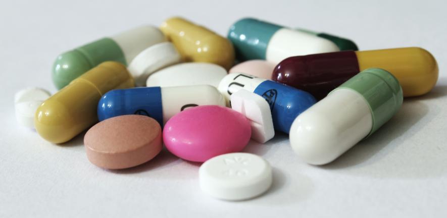 Pills