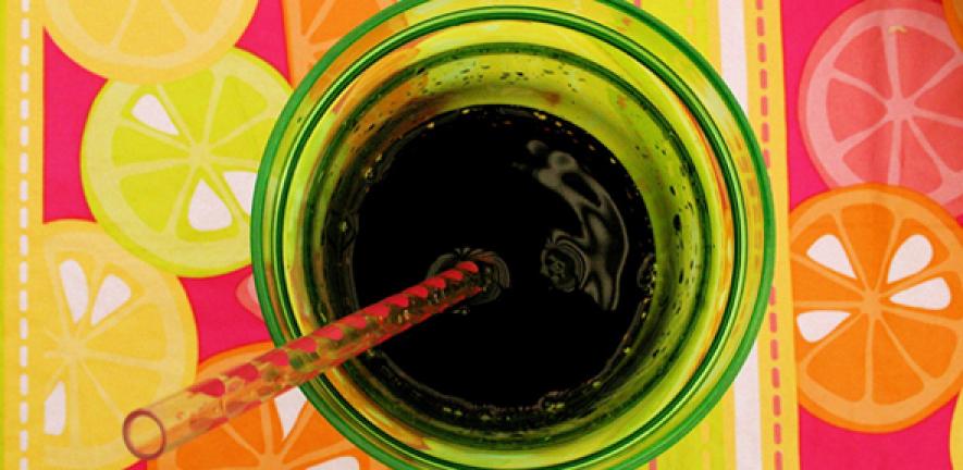 Yummy Soda (cropped)