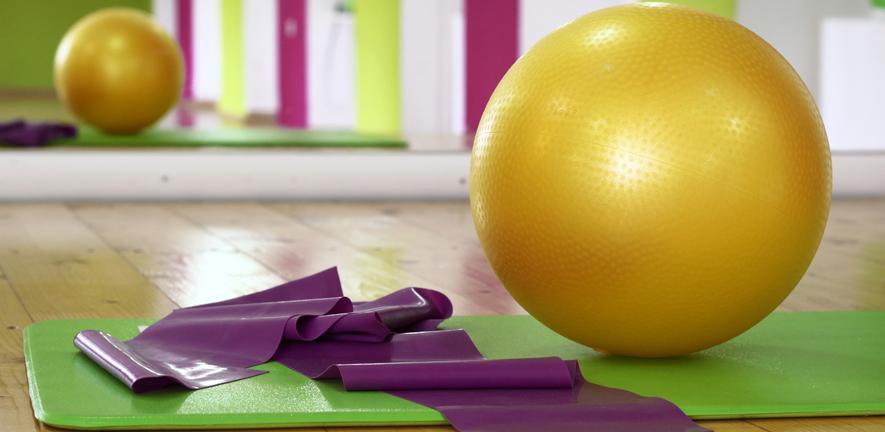 Mouse exercise ball discount