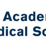 The Academy of Medical Sciences