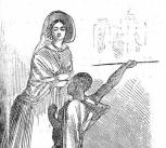 From Illustrated London News, September 16, 1845
