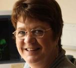 Jane Clarke