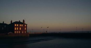 Hull