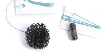 Cytosponge