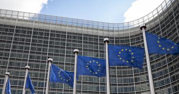 European Commission, Brussels