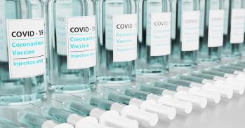 Covid-19 vaccine