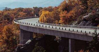 Viaduct