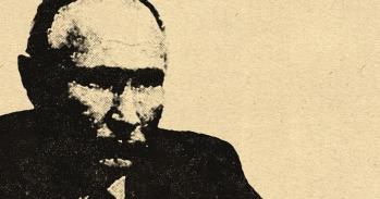 Vladimir Putin, illustration