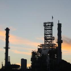 Industry