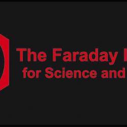 The Faraday Institute