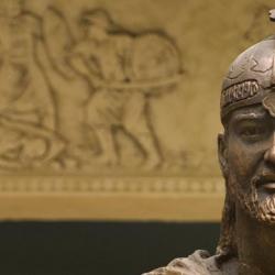 Alexander the Great