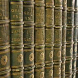 Old Books 2