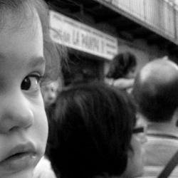 child