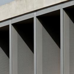 Sainsbury Laboratory