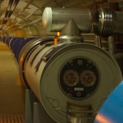 CERN