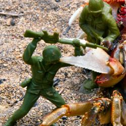 Attack of the Crab Monsters (cropped)