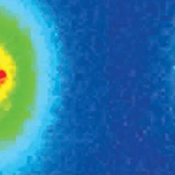 The Bose-Einstein condensate