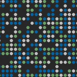 Visualization of DNA sequence invented in 2015
