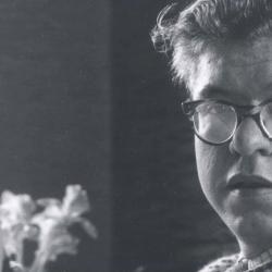 Sir Fred Hoyle