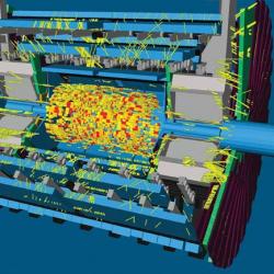 LHC