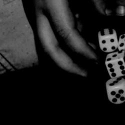 Changing Luck for the Better