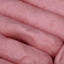 Sausages (cropped)